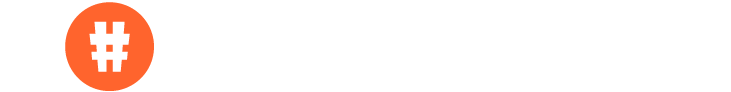 Hash Temp Mail